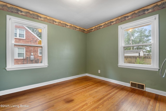 2902 Yorkshire Blvd, Louisville, KY 40220 - photo 21