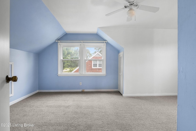 2902 Yorkshire Blvd, Louisville, KY 40220 - photo 24