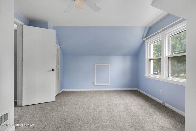 2902 Yorkshire Blvd, Louisville, KY 40220 - photo 25