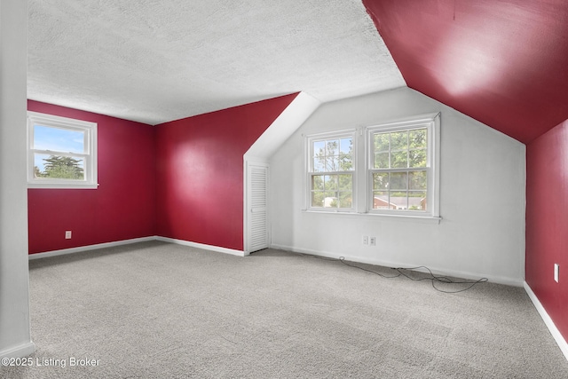 2902 Yorkshire Blvd, Louisville, KY 40220 - photo 30