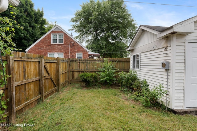2902 Yorkshire Blvd, Louisville, KY 40220 - photo 39