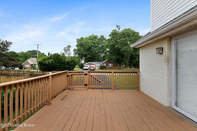 2902 Yorkshire Blvd, Louisville, KY 40220 - photo 37