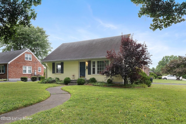 2902 Yorkshire Blvd, Louisville, KY 40220 - photo 4