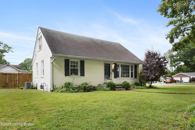 2902 Yorkshire Blvd, Louisville, KY 40220 - photo 1
