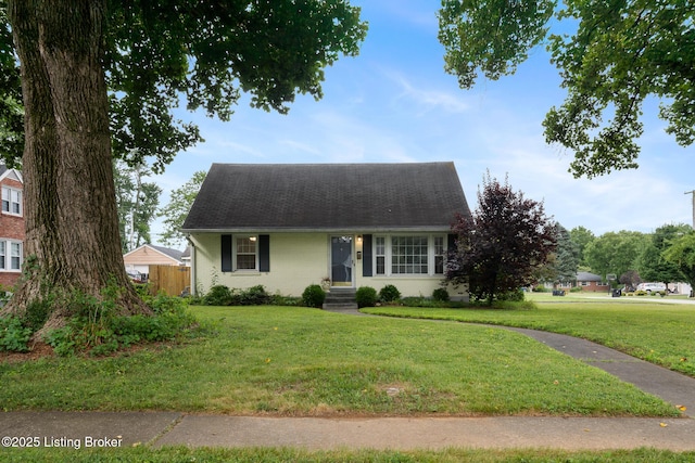 2902 Yorkshire Blvd, Louisville, KY 40220 - photo 3