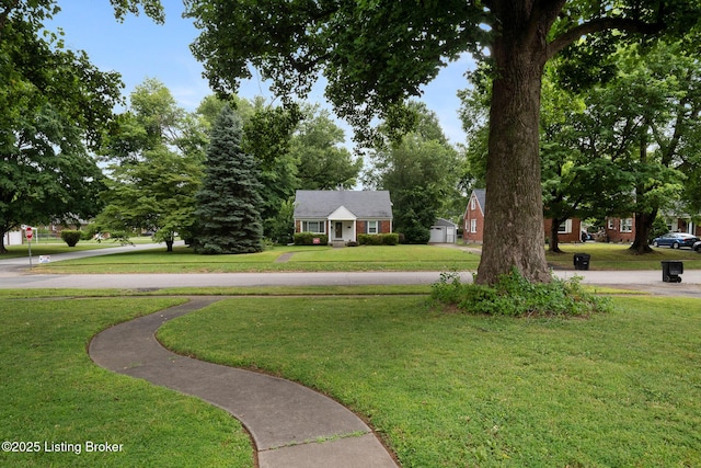 2902 Yorkshire Blvd, Louisville, KY 40220 - photo 6