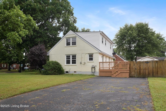 2902 Yorkshire Blvd, Louisville, KY 40220 - photo 5