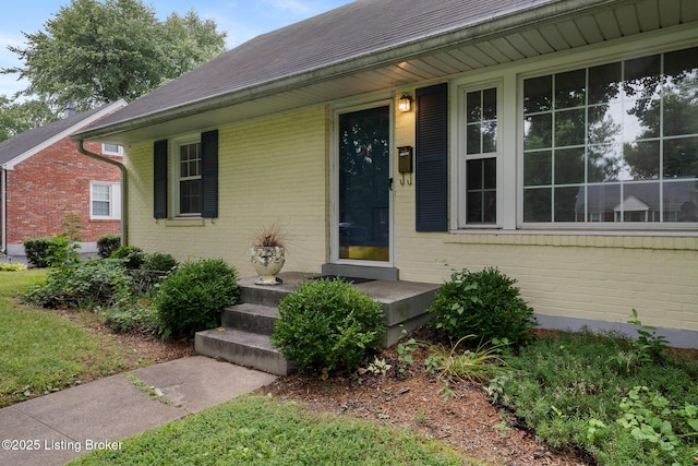 2902 Yorkshire Blvd, Louisville, KY 40220 - photo 2