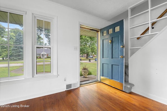 2902 Yorkshire Blvd, Louisville, KY 40220 - photo 7