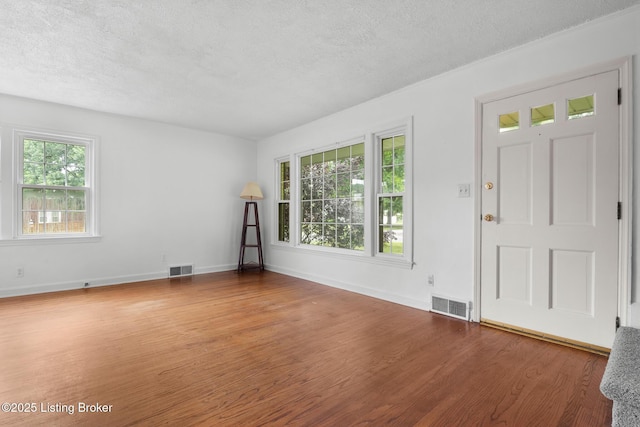 2902 Yorkshire Blvd, Louisville, KY 40220 - photo 11