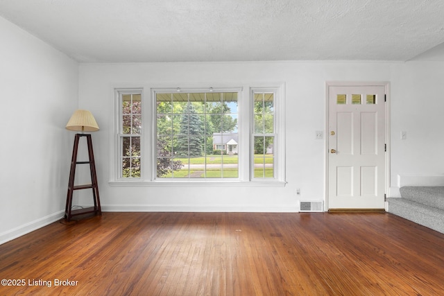 2902 Yorkshire Blvd, Louisville, KY 40220 - photo 10
