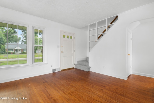 2902 Yorkshire Blvd, Louisville, KY 40220 - photo 20