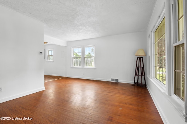 2902 Yorkshire Blvd, Louisville, KY 40220 - photo 9