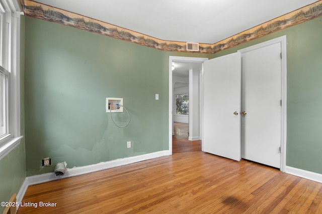2902 Yorkshire Blvd, Louisville, KY 40220 - photo 22