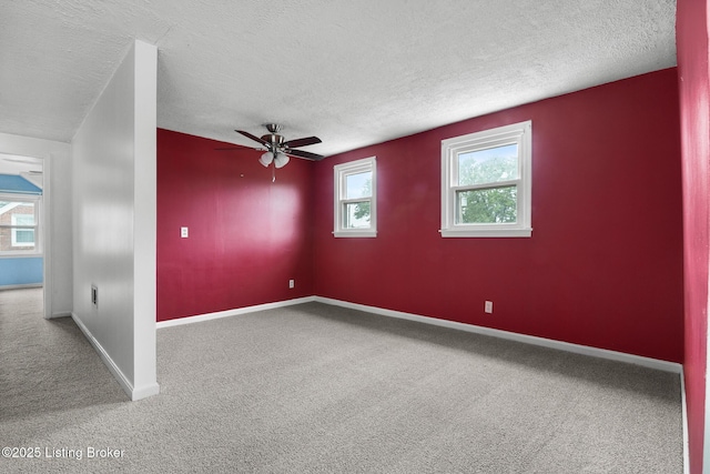 2902 Yorkshire Blvd, Louisville, KY 40220 - photo 28