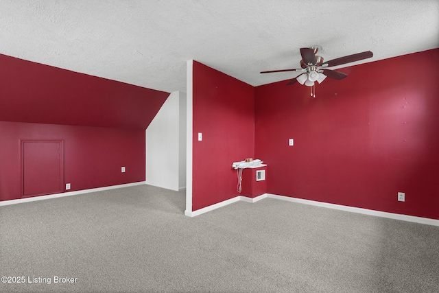 2902 Yorkshire Blvd, Louisville, KY 40220 - photo 29