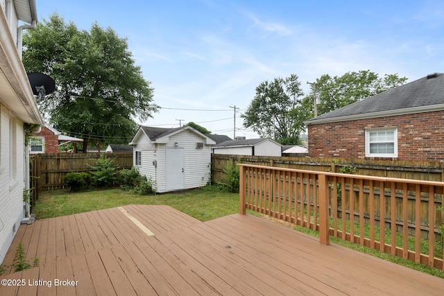 2902 Yorkshire Blvd, Louisville, KY 40220 - photo 35