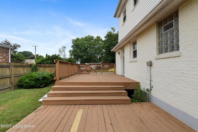 2902 Yorkshire Blvd, Louisville, KY 40220 - photo 36