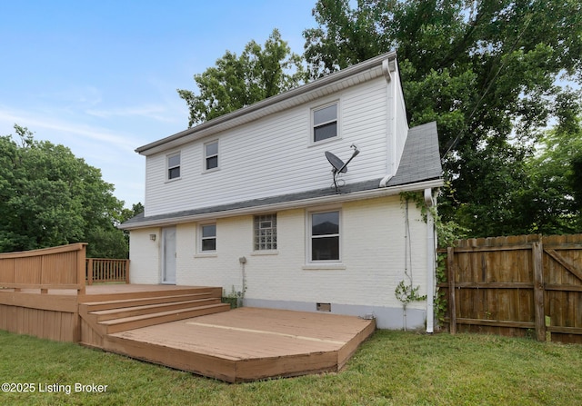 2902 Yorkshire Blvd, Louisville, KY 40220 - photo 38
