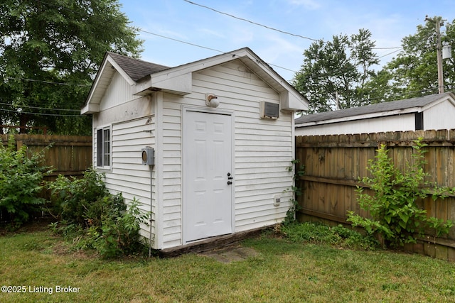 2902 Yorkshire Blvd, Louisville, KY 40220 - photo 40