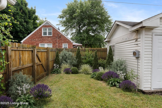 2902 Yorkshire Blvd, Louisville, KY 40220 - photo 46