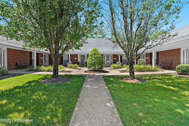 10026 Chenoweth Vista Way, Louisville, KY 40299 - photo 4