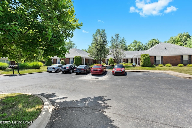 10026 Chenoweth Vista Way, Louisville, KY 40299 - photo 22