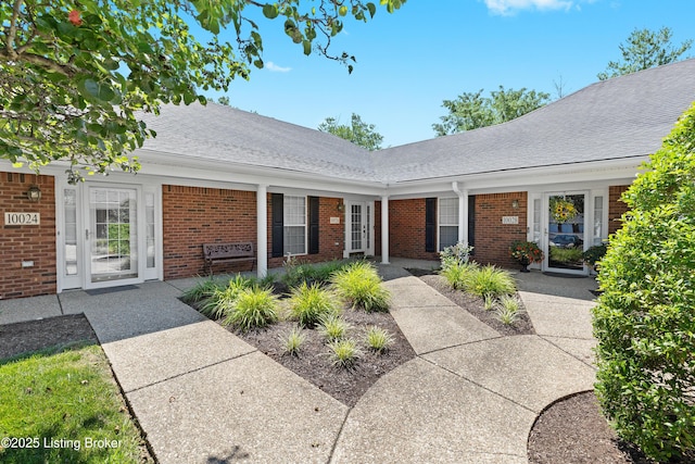10026 Chenoweth Vista Way, Louisville, KY 40299 - photo 21
