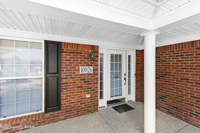 10026 Chenoweth Vista Way, Louisville, KY 40299 - photo 5