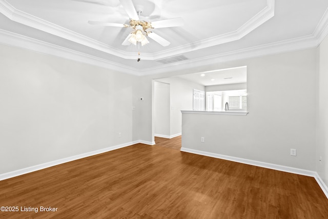10026 Chenoweth Vista Way, Louisville, KY 40299 - photo 2