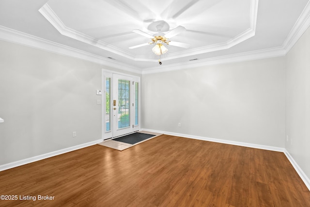 10026 Chenoweth Vista Way, Louisville, KY 40299 - photo 6