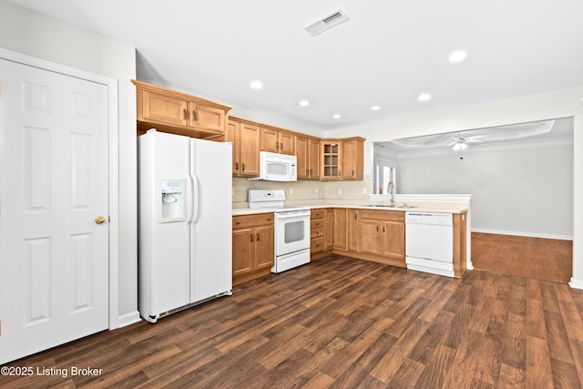 10026 Chenoweth Vista Way, Louisville, KY 40299 - photo 7