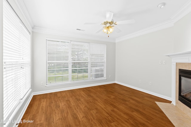 10026 Chenoweth Vista Way, Louisville, KY 40299 - photo 8