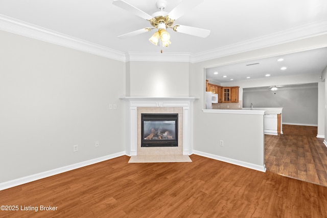 10026 Chenoweth Vista Way, Louisville, KY 40299 - photo 1