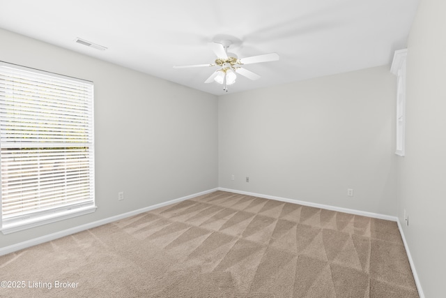 10026 Chenoweth Vista Way, Louisville, KY 40299 - photo 13