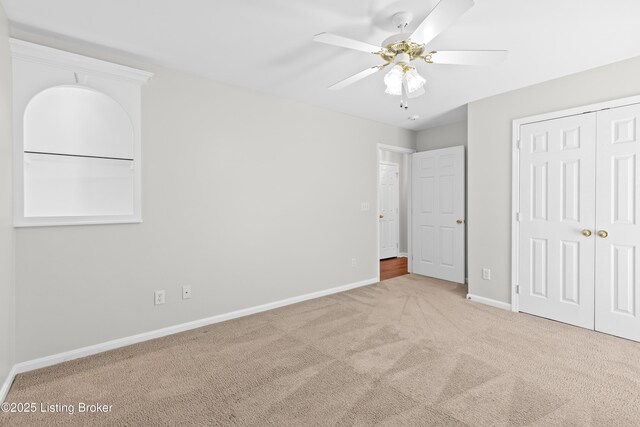 10026 Chenoweth Vista Way, Louisville, KY 40299 - photo 14