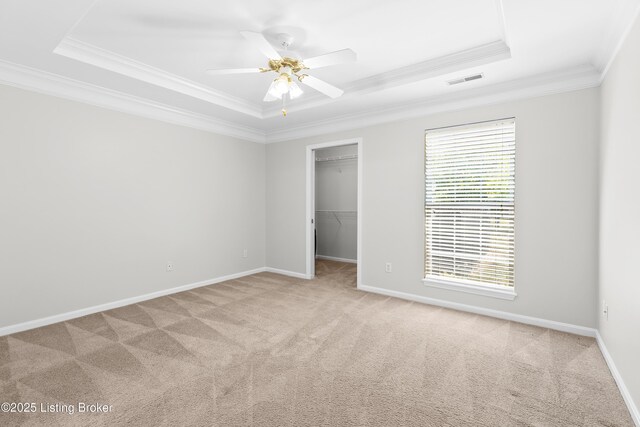 10026 Chenoweth Vista Way, Louisville, KY 40299 - photo 10