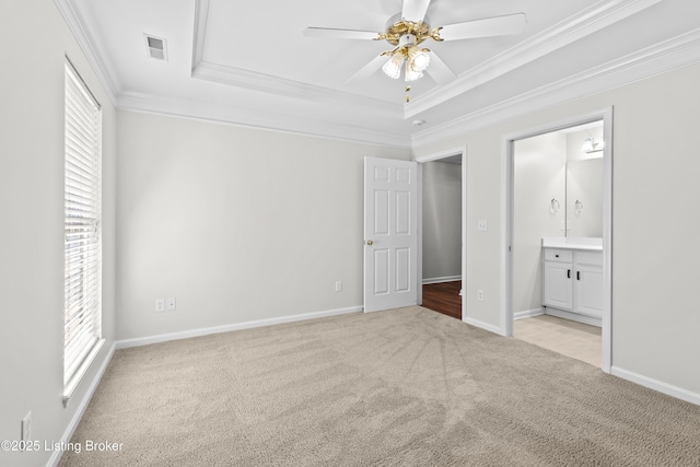 10026 Chenoweth Vista Way, Louisville, KY 40299 - photo 9