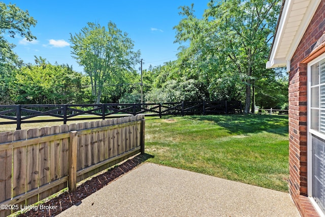 10026 Chenoweth Vista Way, Louisville, KY 40299 - photo 17