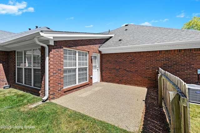 10026 Chenoweth Vista Way, Louisville, KY 40299 - photo 18