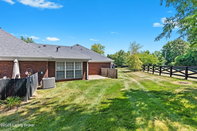 10026 Chenoweth Vista Way, Louisville, KY 40299 - photo 20