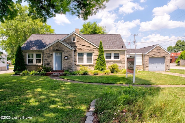 2109 Crums Ln, Louisville, KY 40216 - photo 1