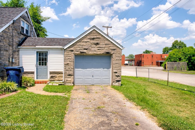 2109 Crums Ln, Louisville, KY 40216 - photo 2