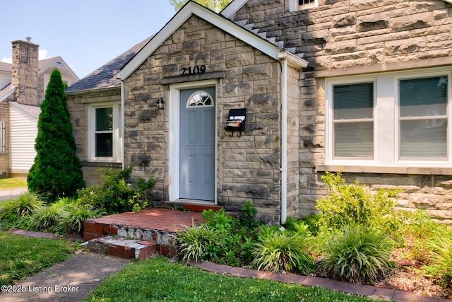 2109 Crums Ln, Louisville, KY 40216 - photo 3