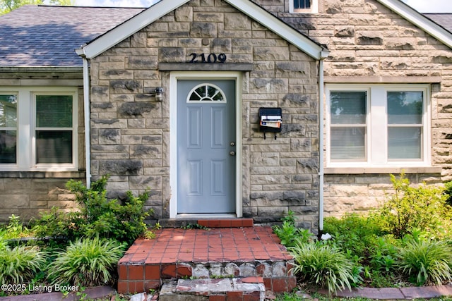 2109 Crums Ln, Louisville, KY 40216 - photo 4