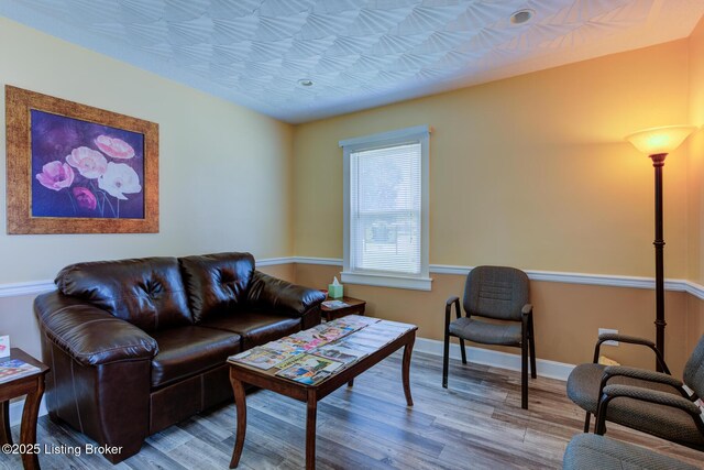 2109 Crums Ln, Louisville, KY 40216 - photo 5