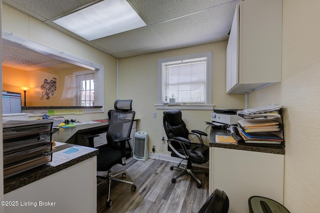 2109 Crums Ln, Louisville, KY 40216 - photo 7