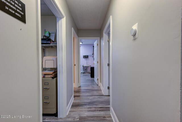 2109 Crums Ln, Louisville, KY 40216 - photo 9
