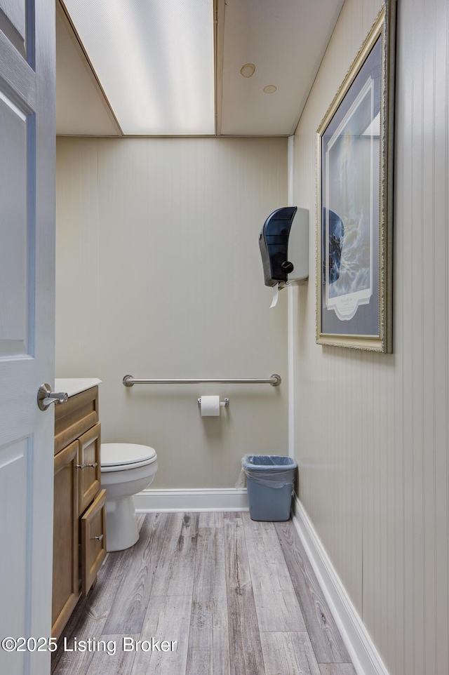2109 Crums Ln, Louisville, KY 40216 - photo 14