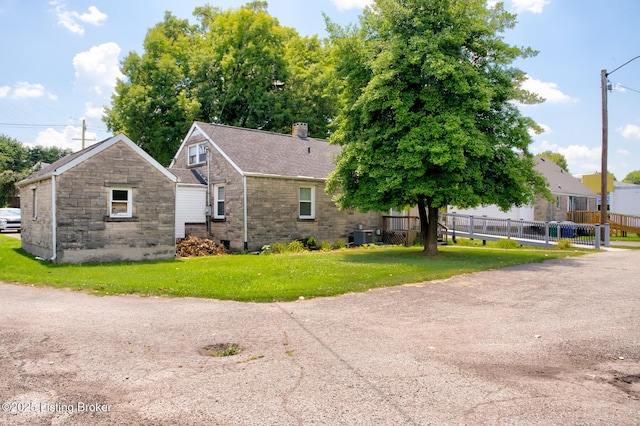 2109 Crums Ln, Louisville, KY 40216 - photo 19